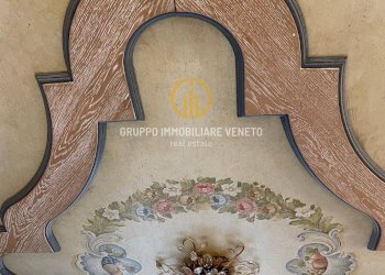 Foto 7 - Villa Via Varentin, Cortina d'Ampezzo - foto 7