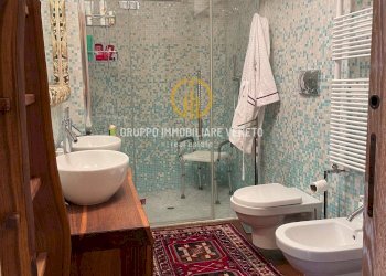 Foto 9 - Villa Via Varentin, Cortina d'Ampezzo - foto 9