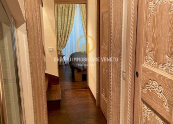 Foto 10 - Villa Via Varentin, Cortina d'Ampezzo - foto 10