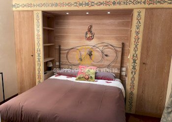 Foto 12 - Villa Via Varentin, Cortina d'Ampezzo - foto 12