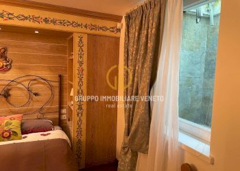 Foto 13 - Villa Via Varentin, Cortina d'Ampezzo - foto 13