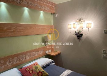 Foto 14 - Villa Via Varentin, Cortina d'Ampezzo - foto 14