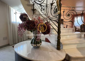 Foto 1 - Villa Viale Brigata Treviso, Treviso - foto 1