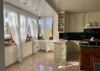 Foto 2 - Villa Viale Brigata Treviso, Treviso - foto 2