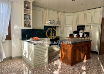 Foto 3 - Villa Viale Brigata Treviso, Treviso - foto 3