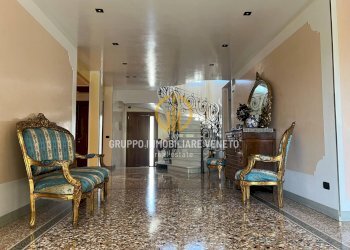 Foto 5 - Villa Viale Brigata Treviso, Treviso - foto 5