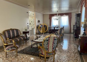 Foto 6 - Villa Viale Brigata Treviso, Treviso - foto 6