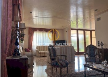 Foto 7 - Villa Viale Brigata Treviso, Treviso - foto 7