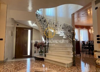 Foto 8 - Villa Viale Brigata Treviso, Treviso - foto 8