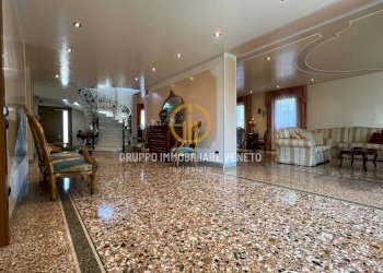 Foto 9 - Villa Viale Brigata Treviso, Treviso - foto 9