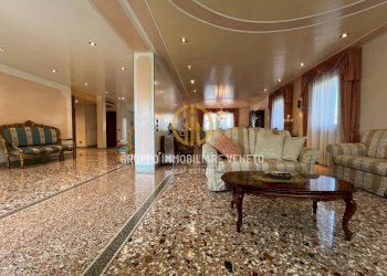 Foto 10 - Villa Viale Brigata Treviso, Treviso - foto 10