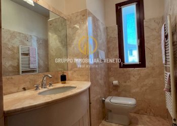 Foto 11 - Villa Viale Brigata Treviso, Treviso - foto 11