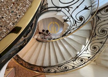 Foto 12 - Villa Viale Brigata Treviso, Treviso - foto 12