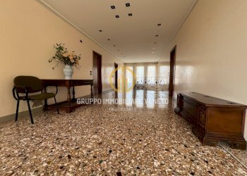 Foto 13 - Villa Viale Brigata Treviso, Treviso - foto 13