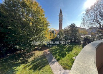 Foto 14 - Villa Viale Brigata Treviso, Treviso - foto 14