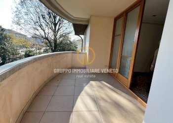 Foto 15 - Villa Viale Brigata Treviso, Treviso - foto 15