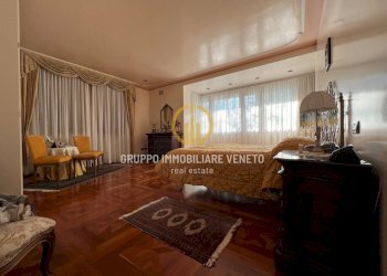 Foto 16 - Villa Viale Brigata Treviso, Treviso - foto 16