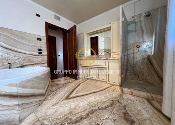 Foto 17 - Villa Viale Brigata Treviso, Treviso - foto 17