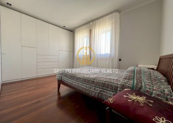 Foto 18 - Villa Viale Brigata Treviso, Treviso - foto 18