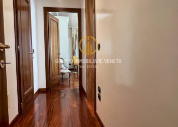 Foto 19 - Villa Viale Brigata Treviso, Treviso - foto 19