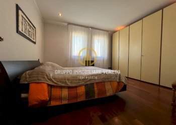 Foto 20 - Villa Viale Brigata Treviso, Treviso - foto 20