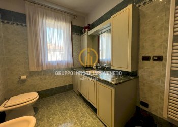 Foto 21 - Villa Viale Brigata Treviso, Treviso - foto 21