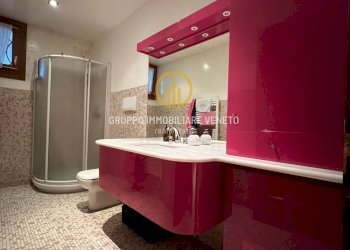 Foto 23 - Villa Viale Brigata Treviso, Treviso - foto 23