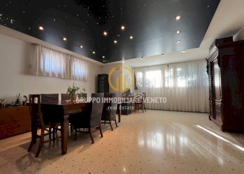 Foto 24 - Villa Viale Brigata Treviso, Treviso - foto 24