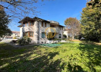 Foto 27 - Villa Viale Brigata Treviso, Treviso - foto 27