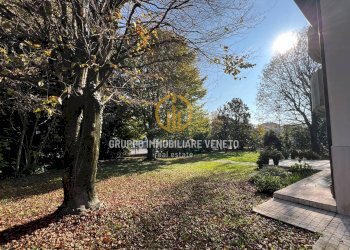 Foto 29 - Villa Viale Brigata Treviso, Treviso - foto 29