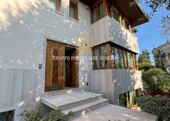 Foto 32 - Villa Viale Brigata Treviso, Treviso - foto 32