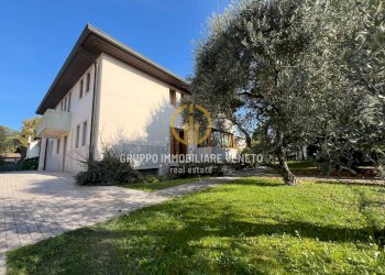 Foto 32 - Villa Viale Brigata Treviso, Treviso - foto 32