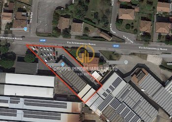 Foto 2 - Locale Commerciale Via Schiavonesca Nuova
 
34, Volpago del Montello - foto 2