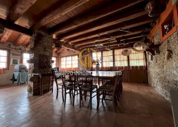 Foto 4 - Rustico Via Valcavasia
 
72, Monfumo - foto 4