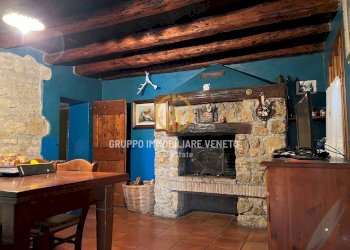 Foto 5 - Rustico Via Valcavasia
 
72, Monfumo - foto 5