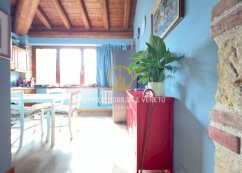 Foto 6 - Rustico Via Valcavasia
 
72, Monfumo - foto 6