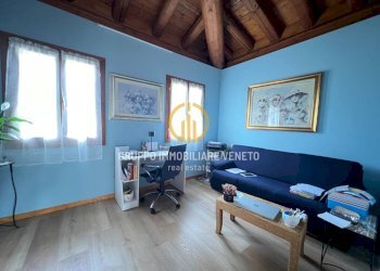 Foto 7 - Rustico Via Valcavasia
 
72, Monfumo - foto 7