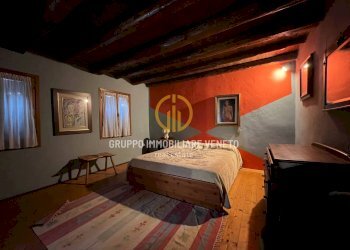 Foto 8 - Rustico Via Valcavasia
 
72, Monfumo - foto 8