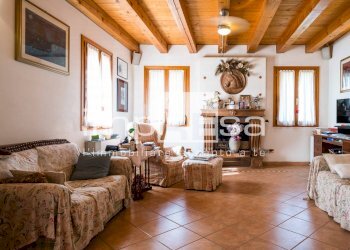 Foto 9 - Casa indipendente via bassette, Noventa di Piave - foto 9