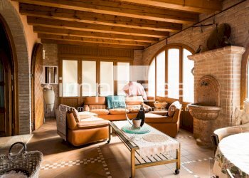 Soggiorno - Casa indipendente via bassette, Noventa di Piave - foto 10