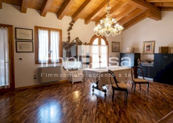 Foto 14 - Casa indipendente via bassette, Noventa di Piave - foto 14