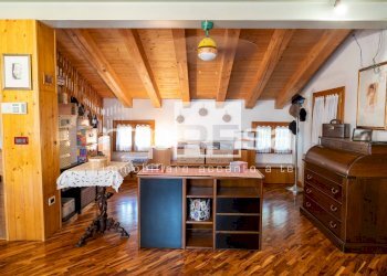 Foto 15 - Casa indipendente via bassette, Noventa di Piave - foto 15