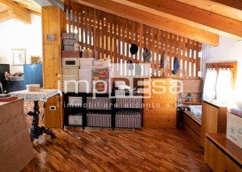 Foto 16 - Casa indipendente via bassette, Noventa di Piave - foto 16