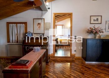 Foto 17 - Casa indipendente via bassette, Noventa di Piave - foto 17