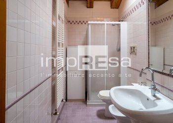 Bagno - Casa indipendente via bassette, Noventa di Piave - foto 21