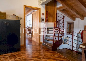 Foto 22 - Casa indipendente via bassette, Noventa di Piave - foto 22