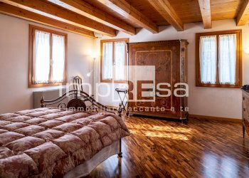 Foto 23 - Casa indipendente via bassette, Noventa di Piave - foto 23