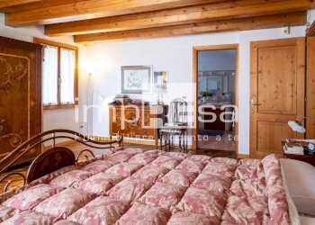 Foto 25 - Casa indipendente via bassette, Noventa di Piave - foto 25