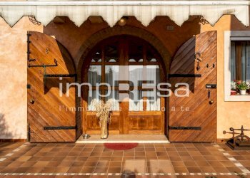 Foto 31 - Casa indipendente via bassette, Noventa di Piave - foto 31