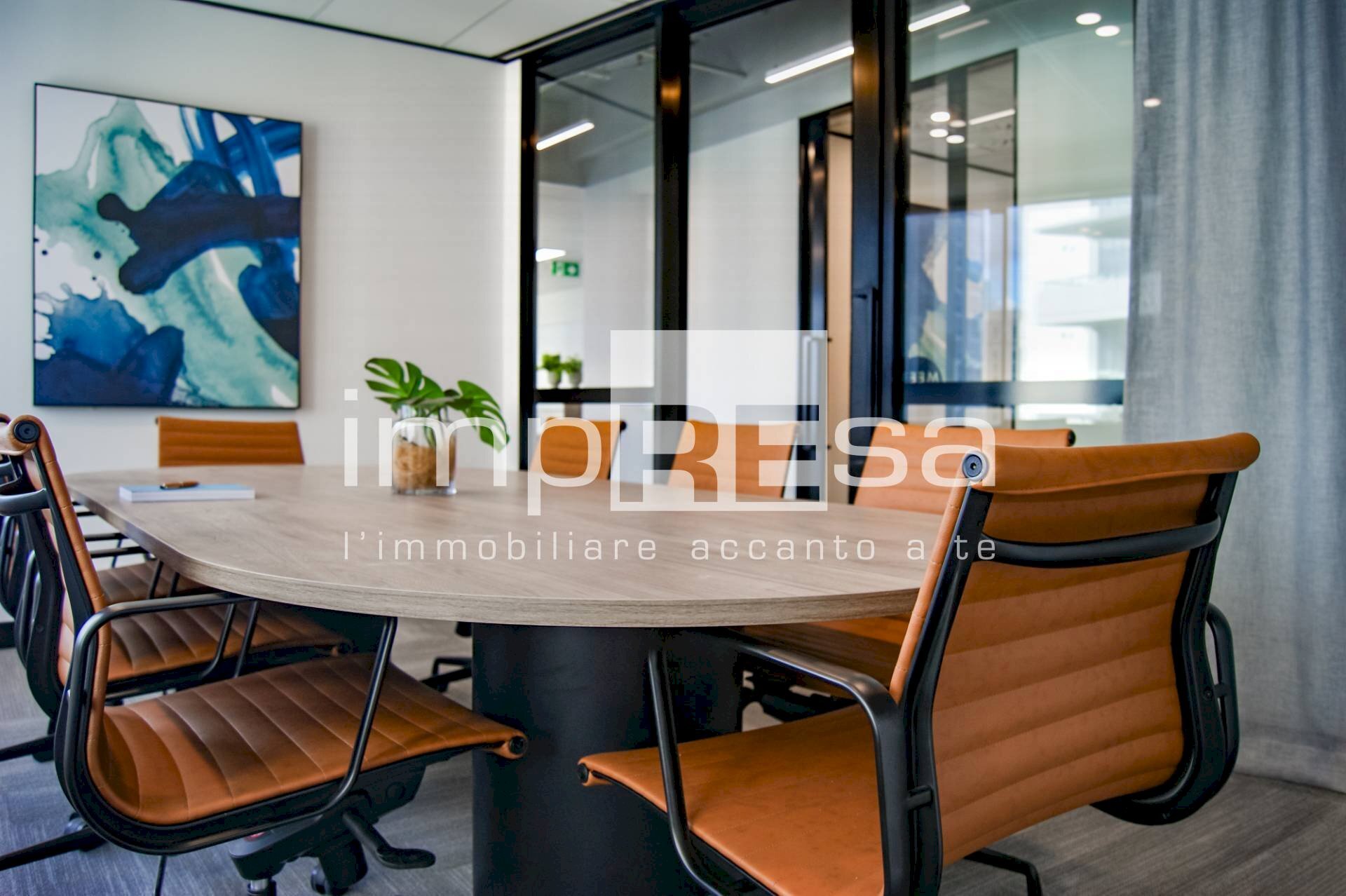 Foto 1 - Negozio via Roma
 
125, Cinto Caomaggiore - foto 1